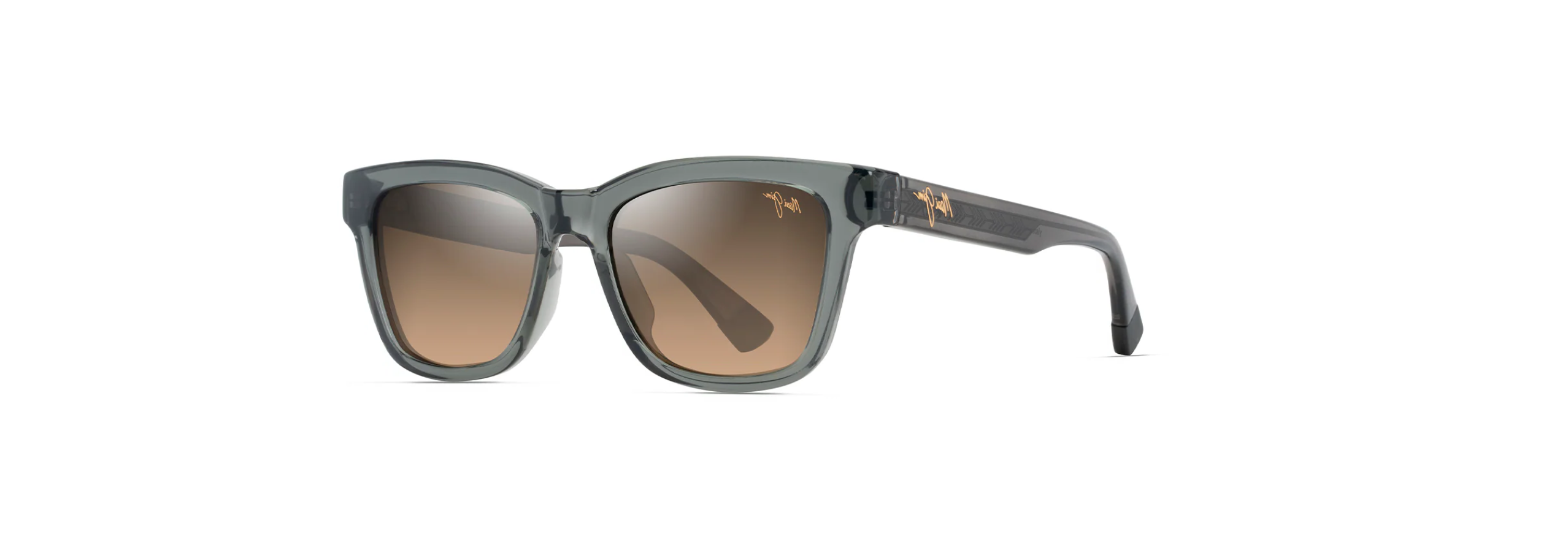 MAUIJIM 644