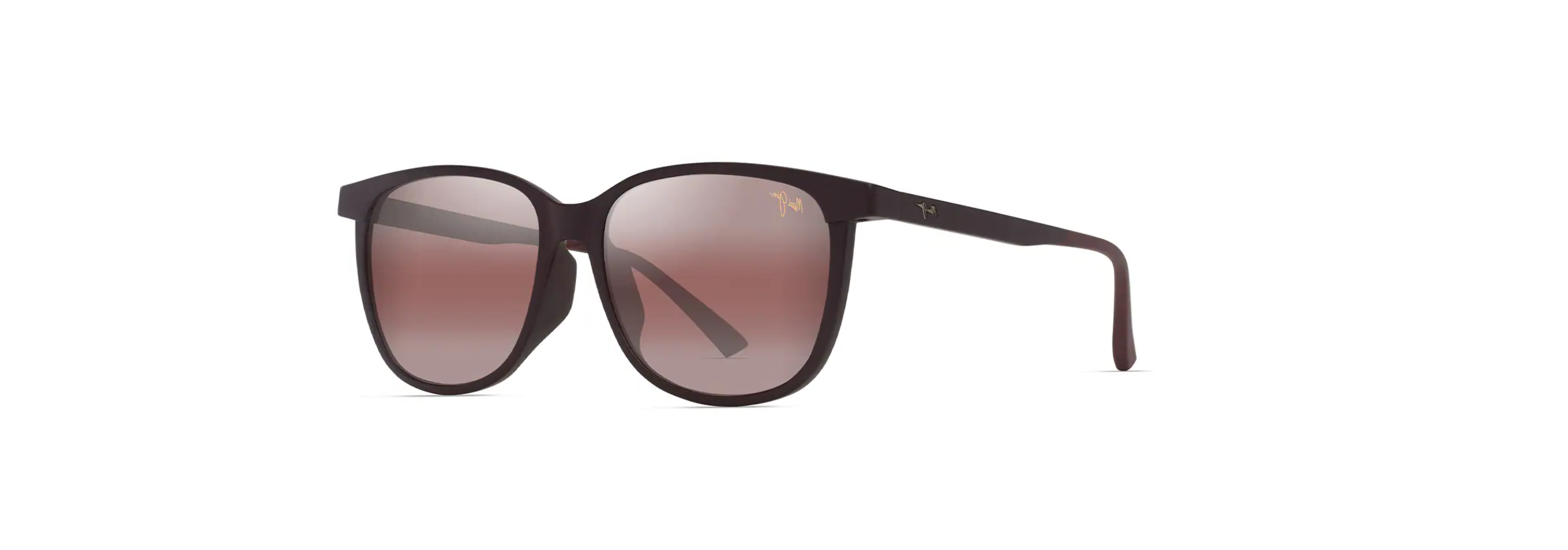 MAUIJIM 650