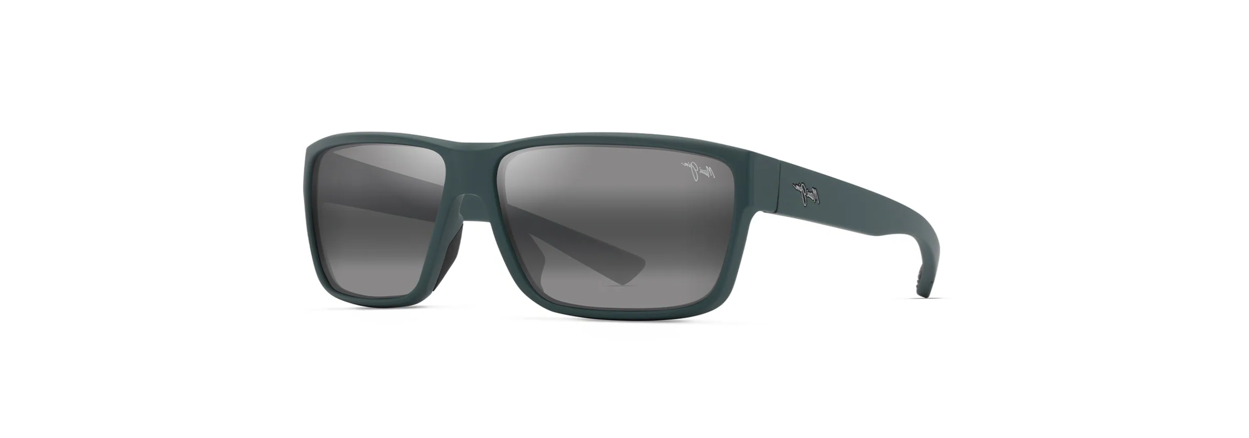 MAUIJIM 661