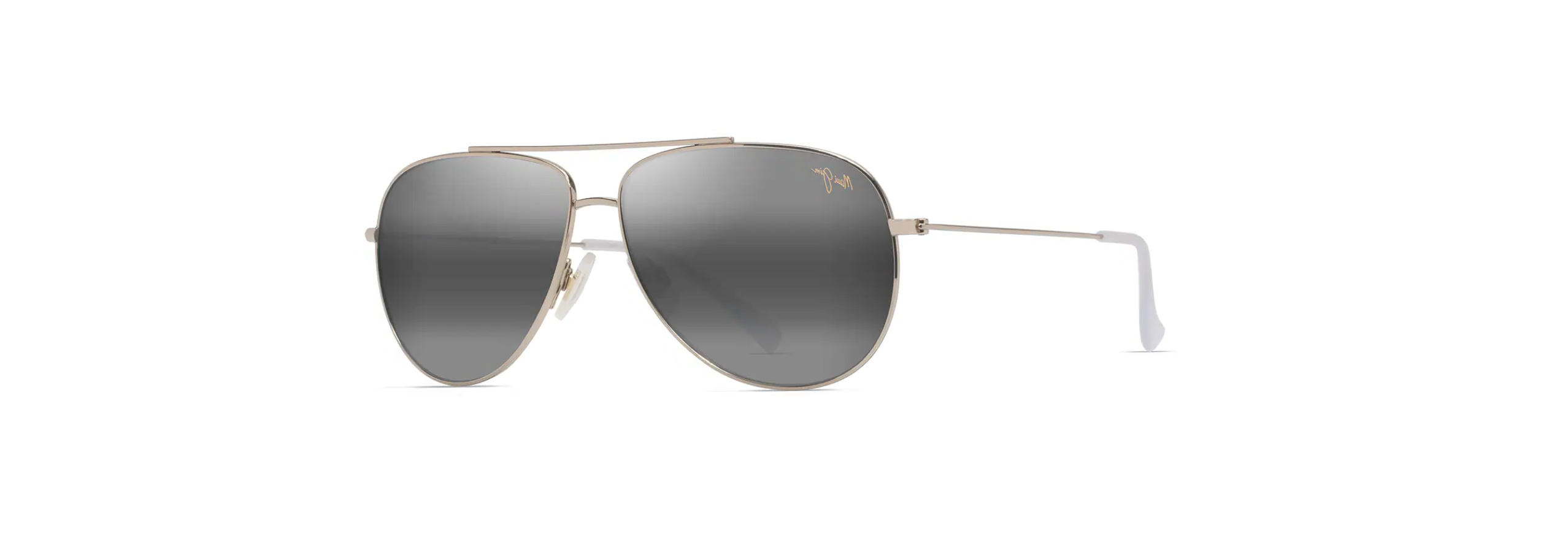 MAUIJIM 665