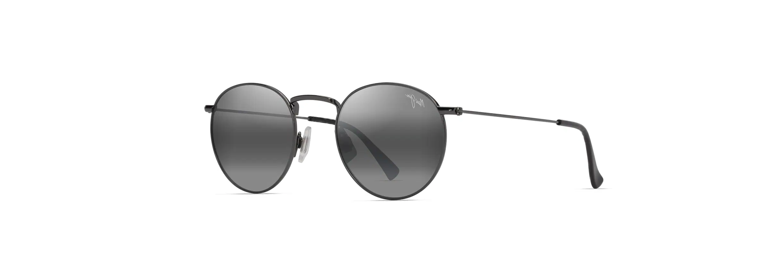 MAUIJIM 667