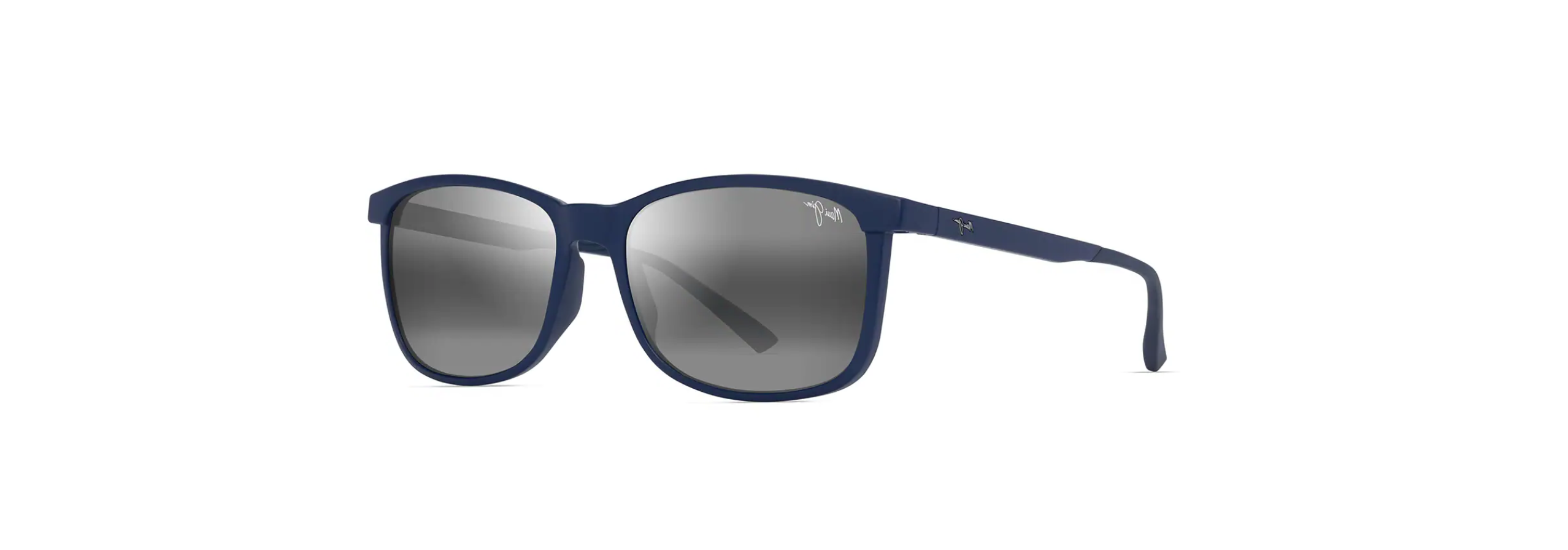 MAUIJIM 672