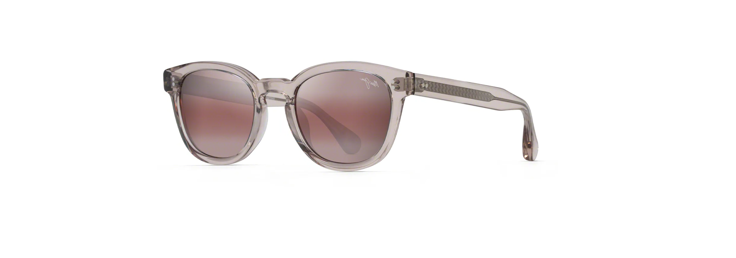 MAUIJIM 842