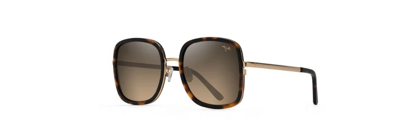 MAUIJIM 865