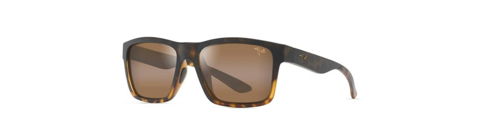 MAUIJIM 870