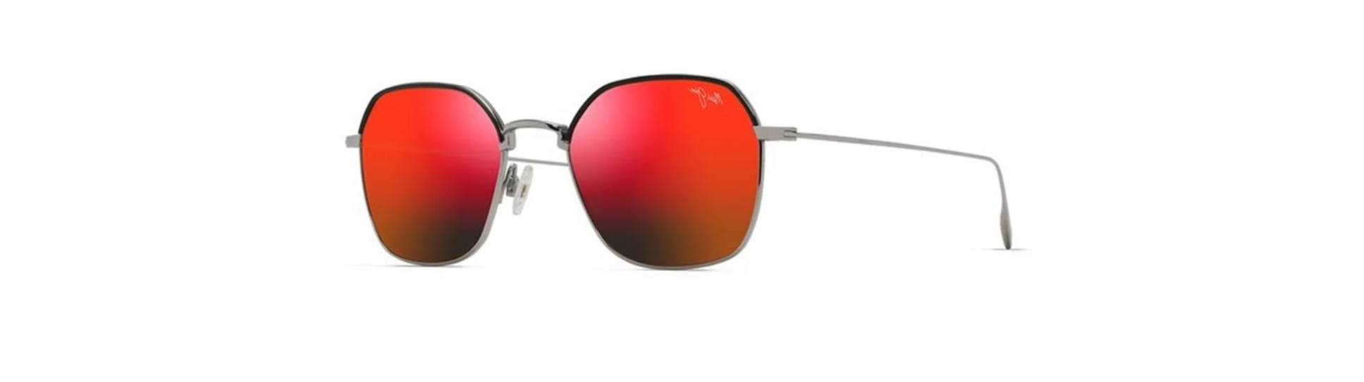 MAUIJIM 874