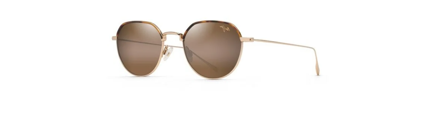MAUIJIM 874