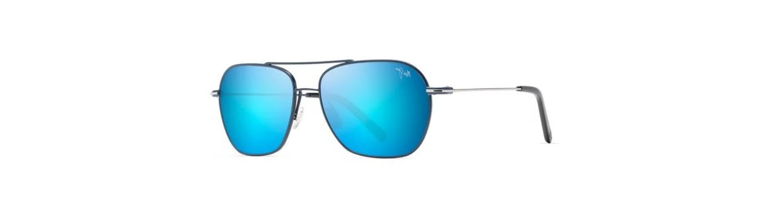 MAUIJIM 877