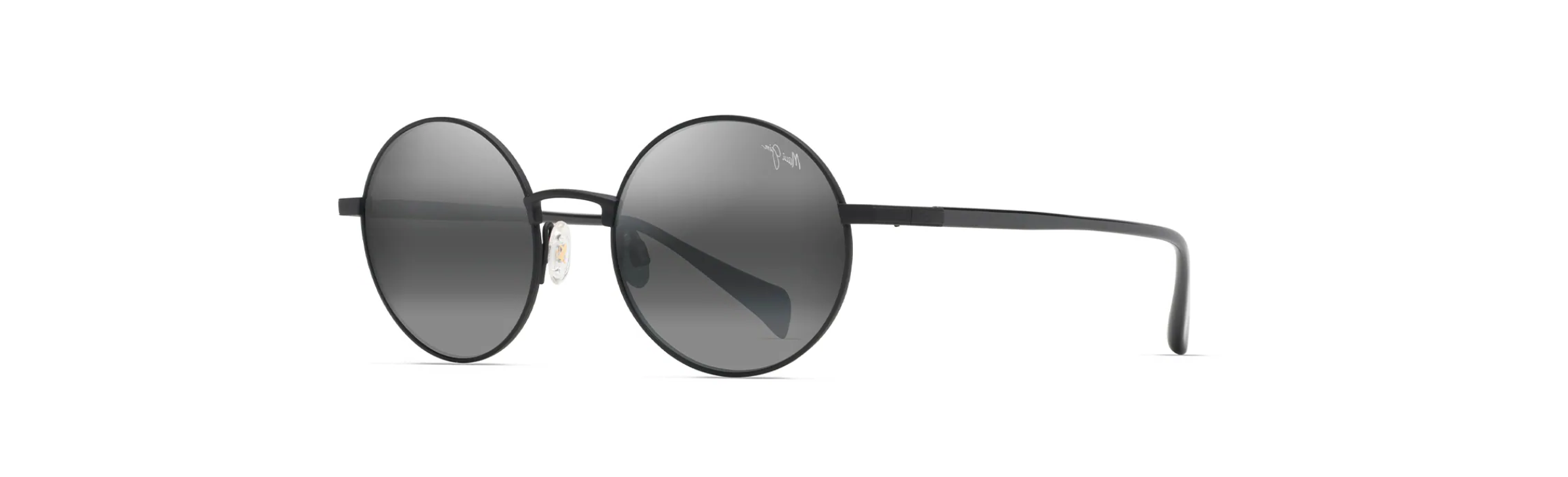 MAUIJIM 888