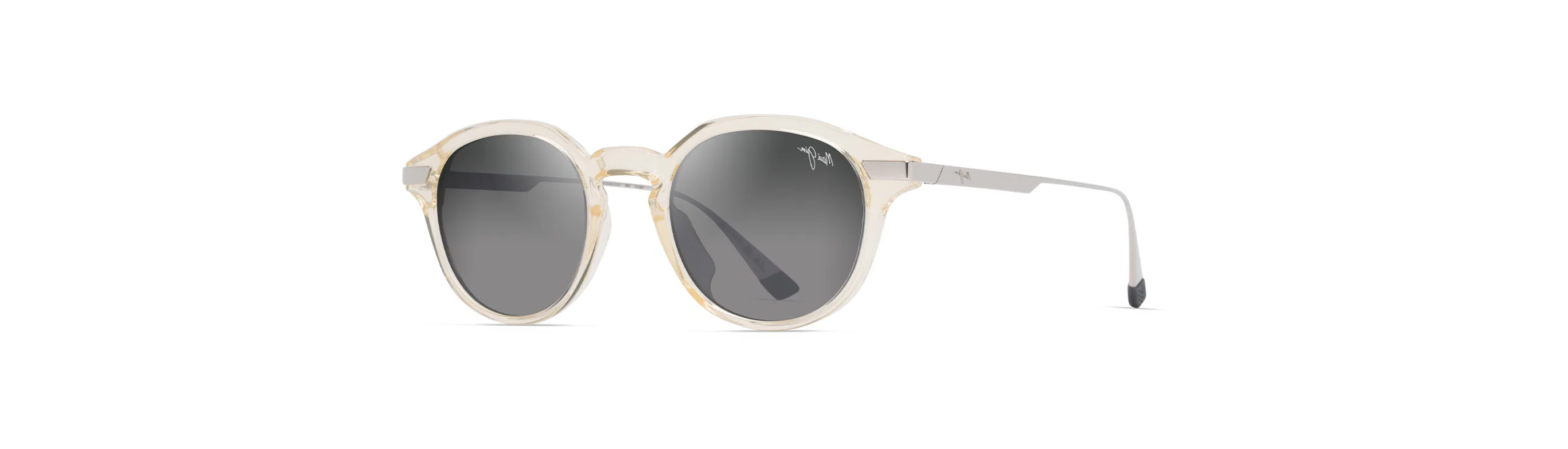 MAUIJIM 622