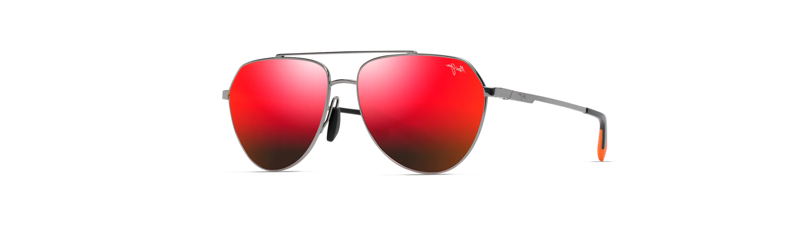 MAUIJIM 634