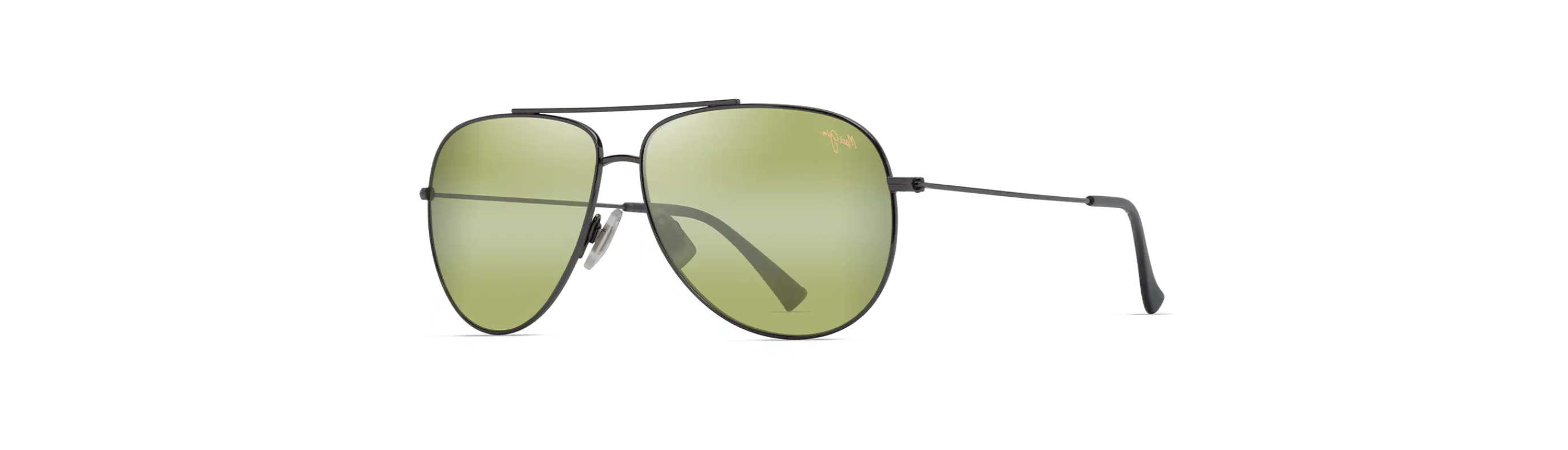 MAUIJIM 674