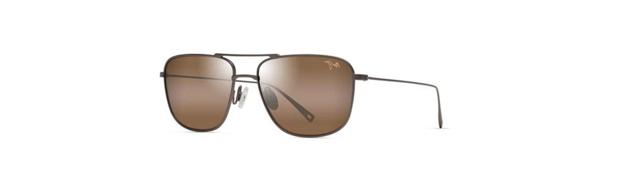 MAUIJIM 877