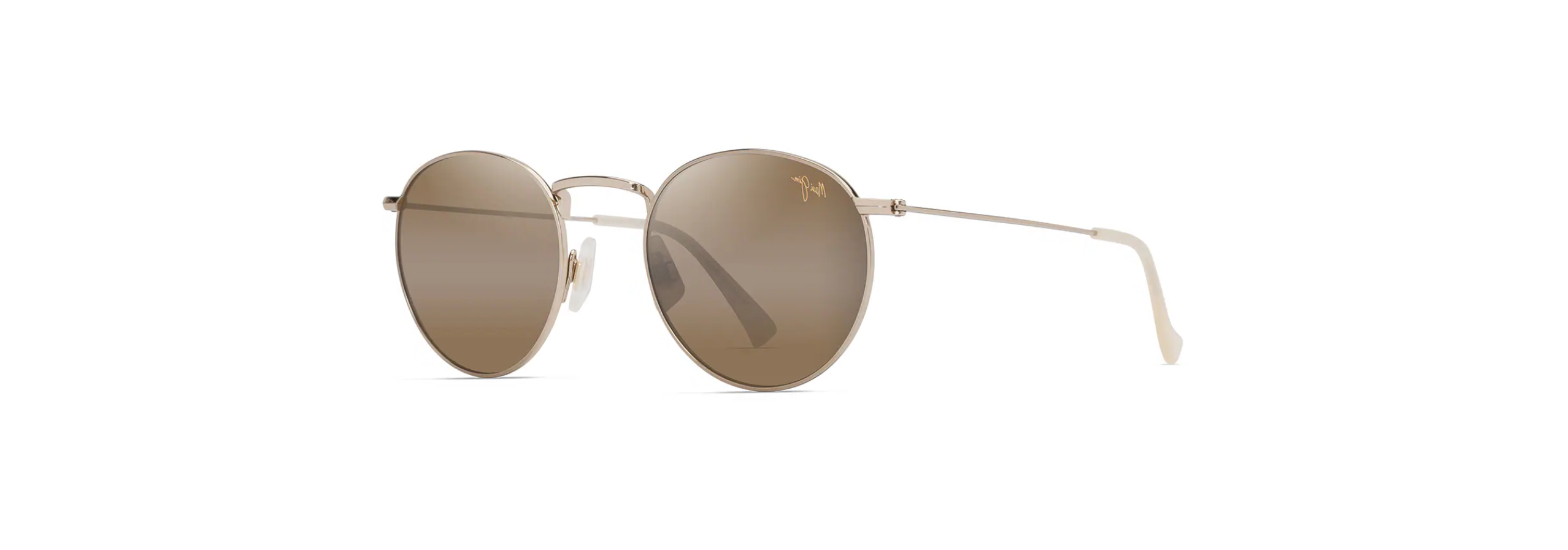 MAUIJIM 667